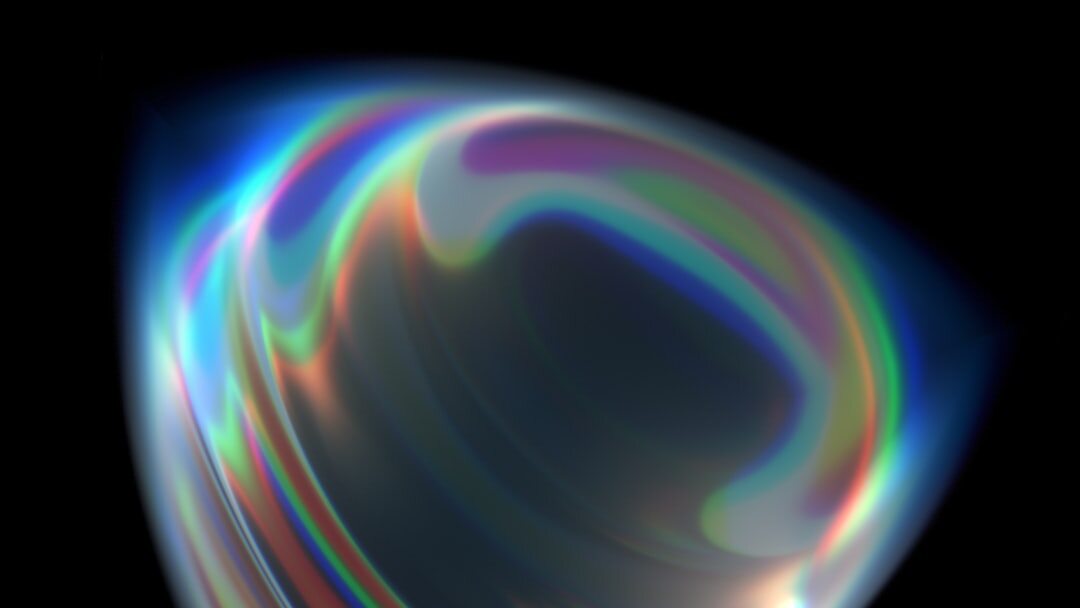 cgi visual effects